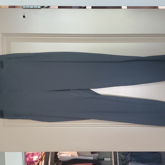 Size 4 Adapted State Jogger - Picture 2 of 3